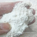 GD-1205 Polymer Polymer Powder para Montror